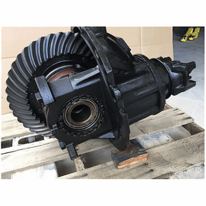 Differential Reman RS-23160 3:58 Ratio
