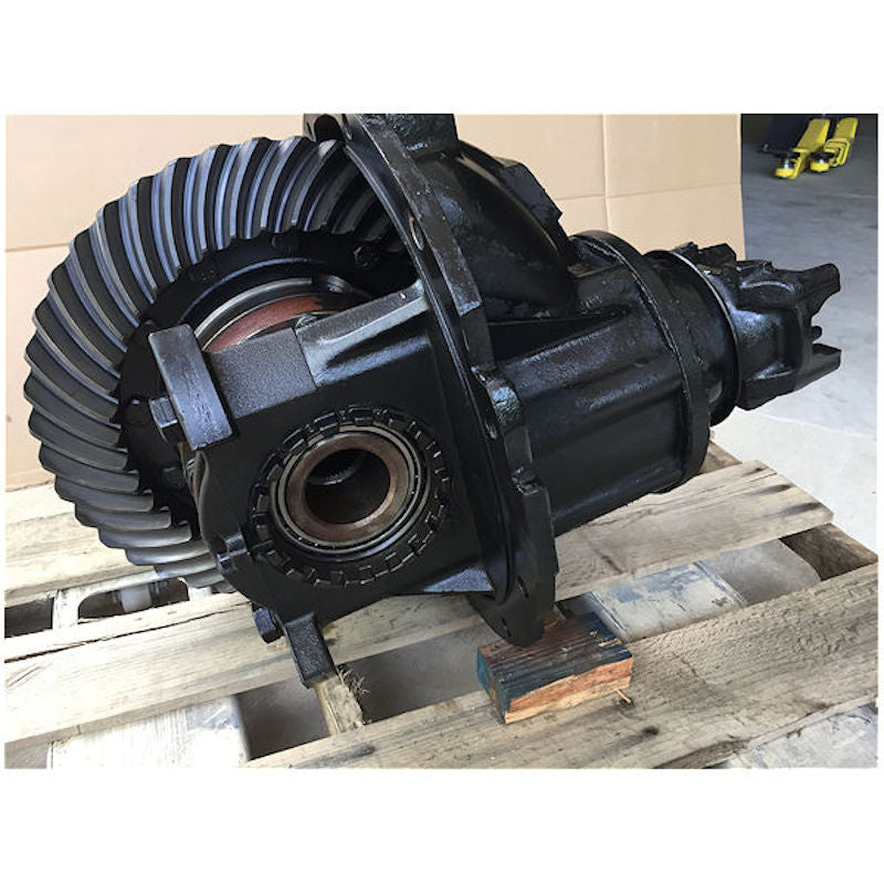 Differential RS-23160  3:58  Remanufactured