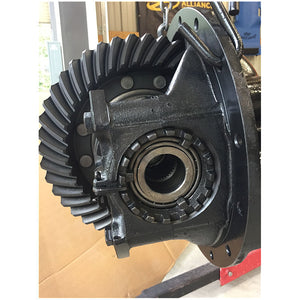 Differential Reman F-155 (RA29) 4:78  Remanufactured