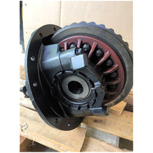 Differential Eaton 15040S  5:83 Remanufactured