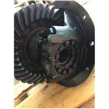 Differential Eaton 15040S  5:83 Remanufactured