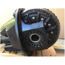 Differential Spicer S-150- 3:38 Remanufactured