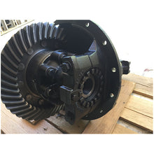 Differential Spicer S-150- 3:38 Remanufactured