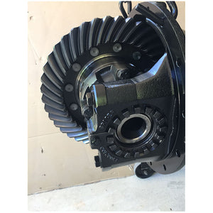 Differential Spicer S-150- 3:73 Remanufactured